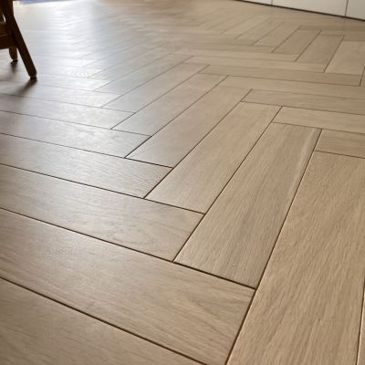 Rénovation d'une maison individuelle à Bordeaux