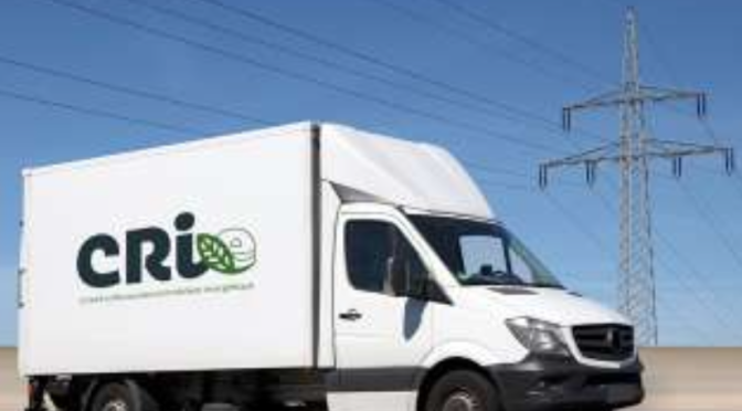 Capture d’écran 2025-12-29 à 16.50.06