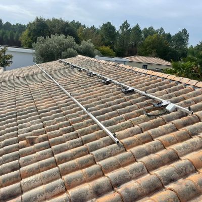 WhatsApp Image 2026-01-07 at 07.02.54